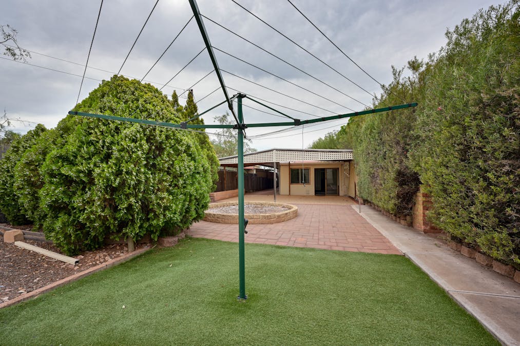 17 Brealey Street, Whyalla Playford, SA, 5600 - Image 14