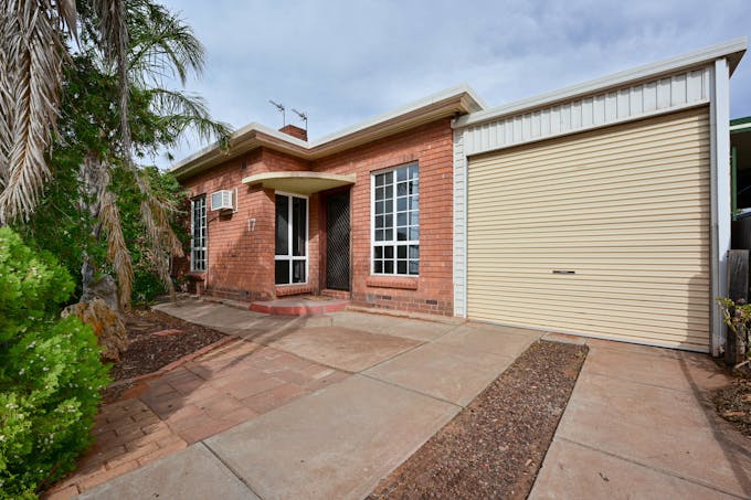 17 Brealey Street, Whyalla Playford, SA, 5600 - Image 1