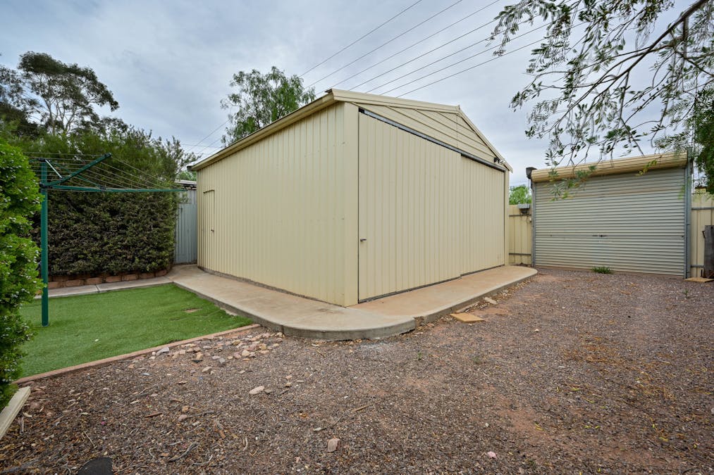 17 Brealey Street, Whyalla Playford, SA, 5600 - Image 17