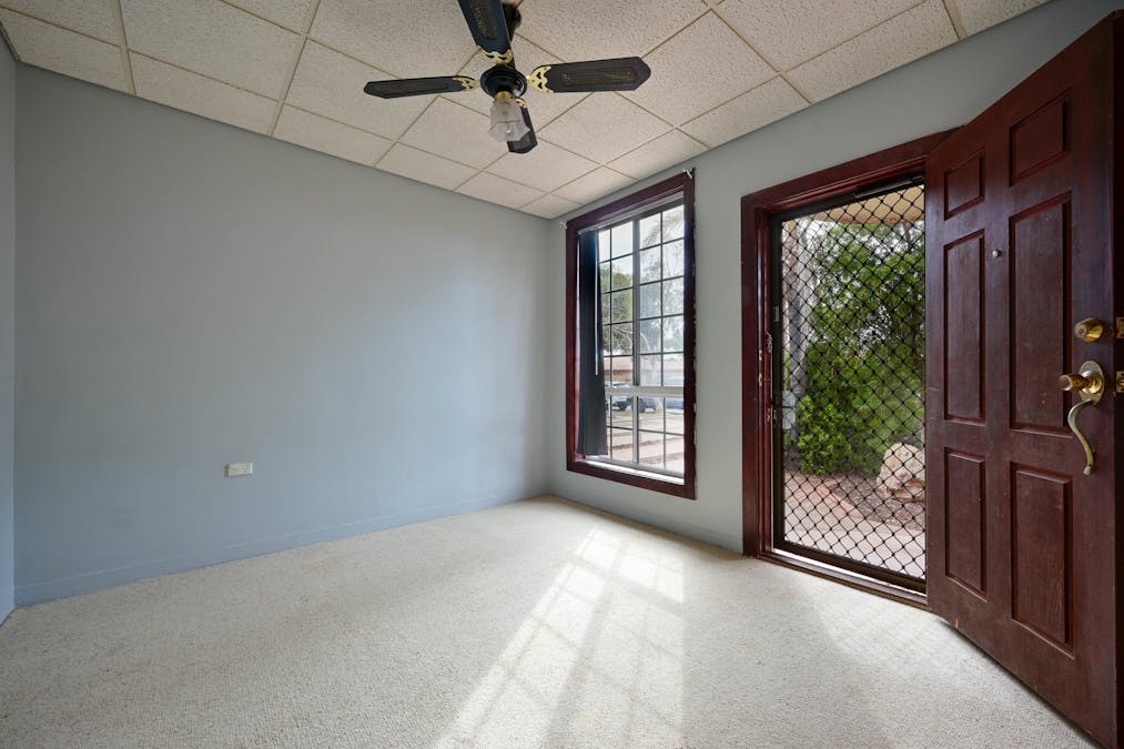 17 Brealey Street, Whyalla Playford, SA, 5600 - Image 3