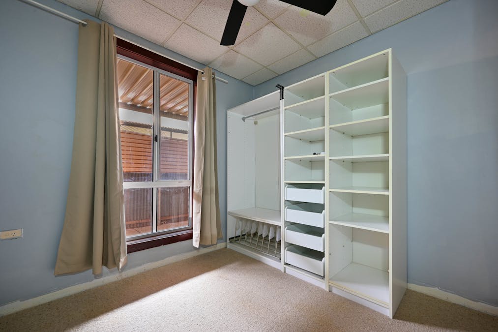 17 Brealey Street, Whyalla Playford, SA, 5600 - Image 5