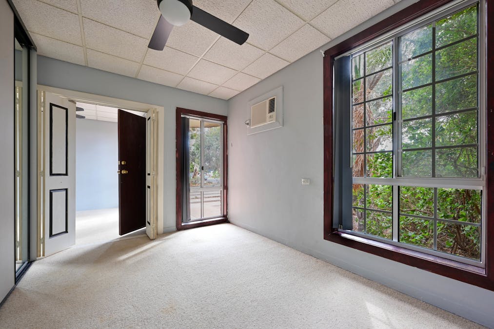 17 Brealey Street, Whyalla Playford, SA, 5600 - Image 4