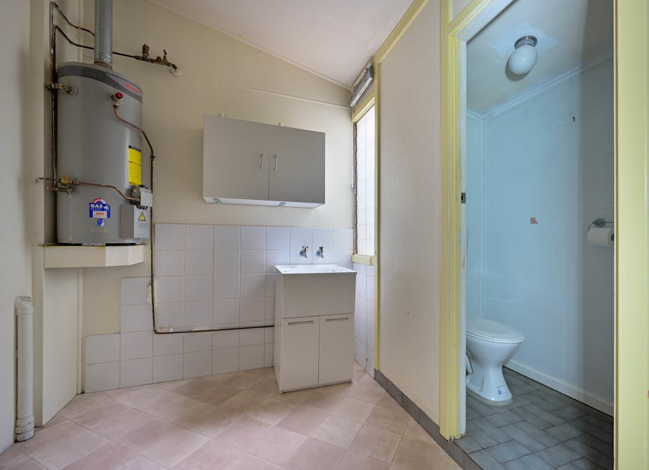 17 Brealey Street, Whyalla Playford, SA, 5600 - Image 13
