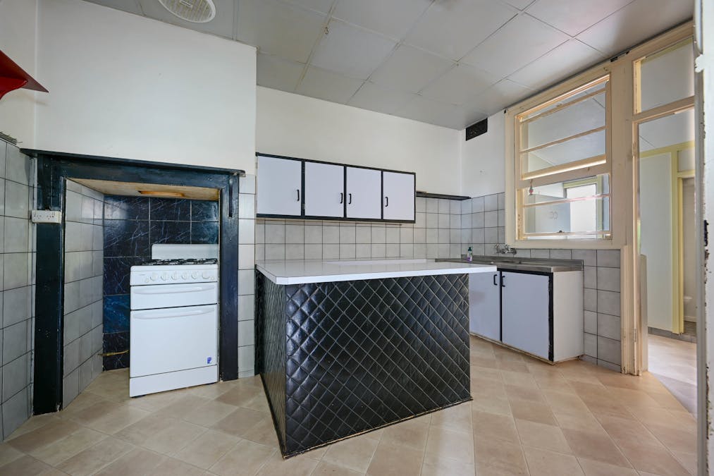 17 Brealey Street, Whyalla Playford, SA, 5600 - Image 9