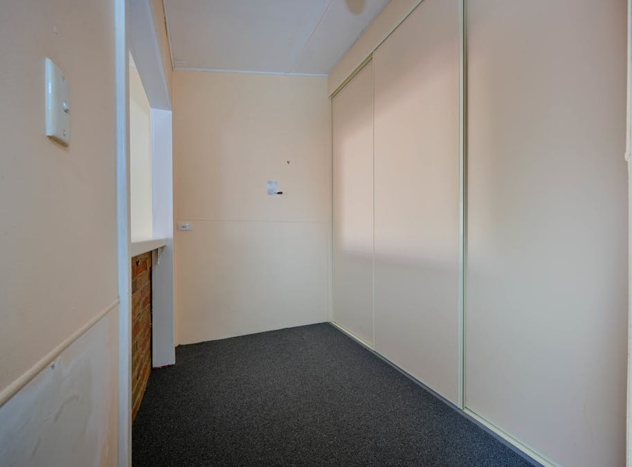 17 Brealey Street, Whyalla Playford, SA, 5600 - Image 10