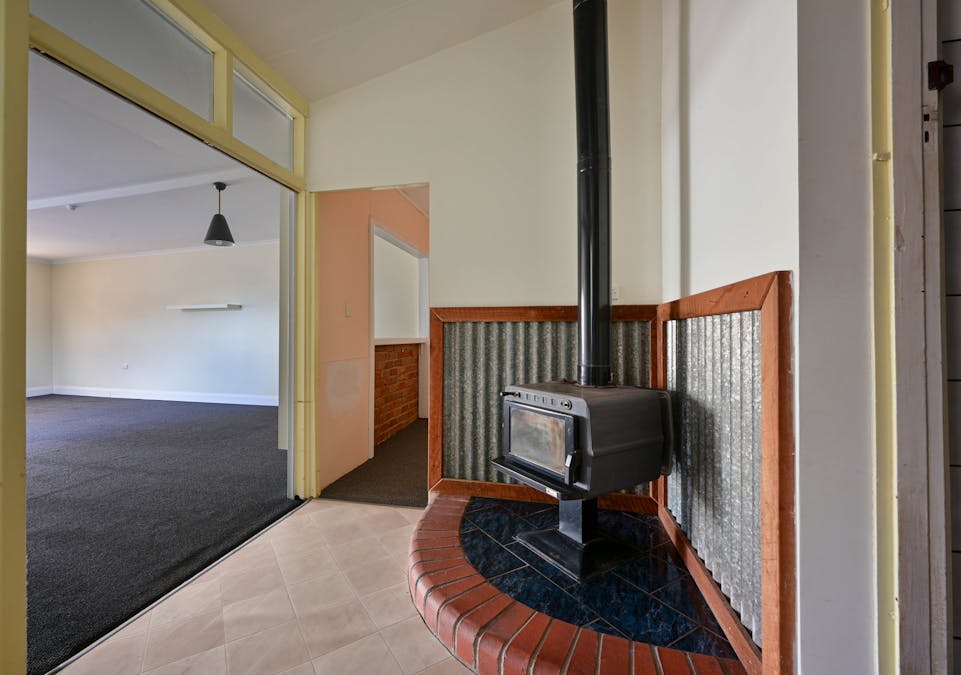 17 Brealey Street, Whyalla Playford, SA, 5600 - Image 11