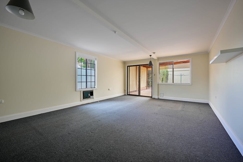 17 Brealey Street, Whyalla Playford, SA, 5600 - Image 6