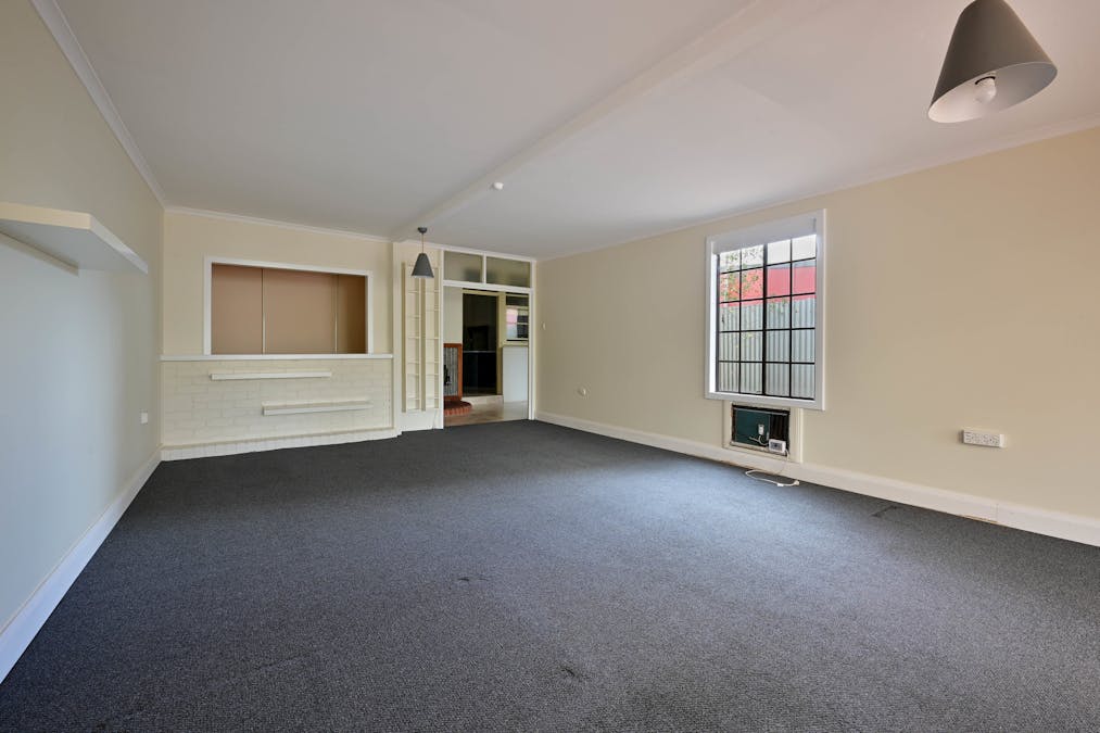 17 Brealey Street, Whyalla Playford, SA, 5600 - Image 7