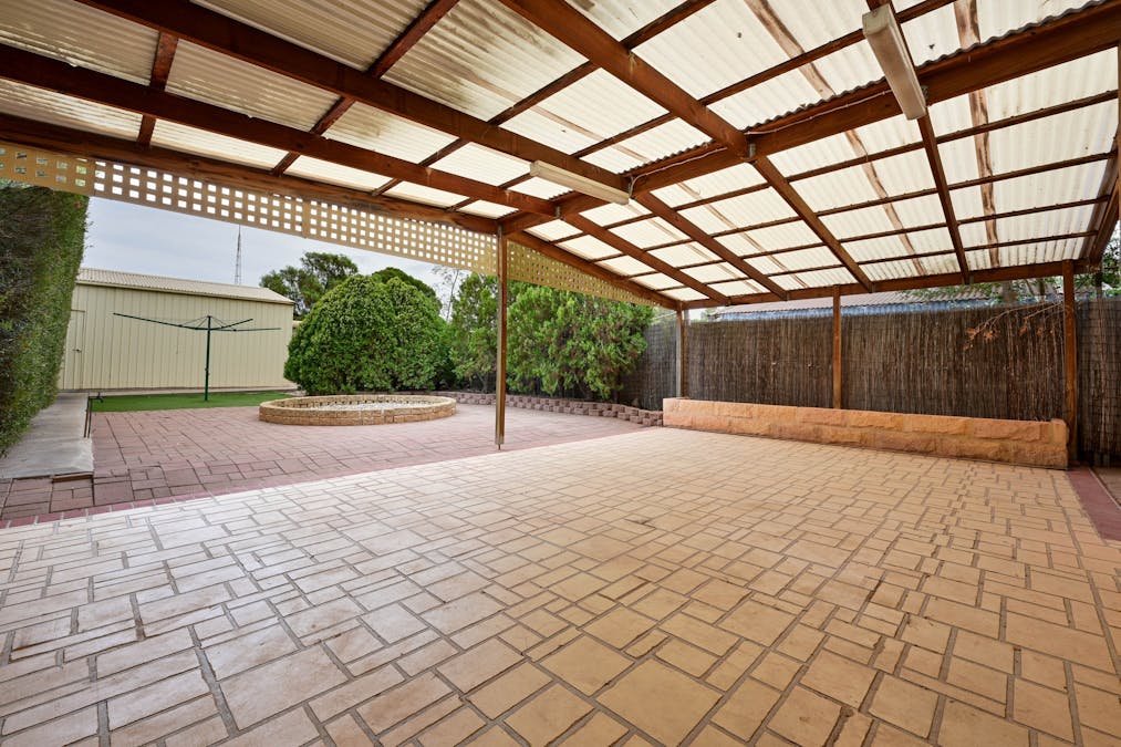 17 Brealey Street, Whyalla Playford, SA, 5600 - Image 15