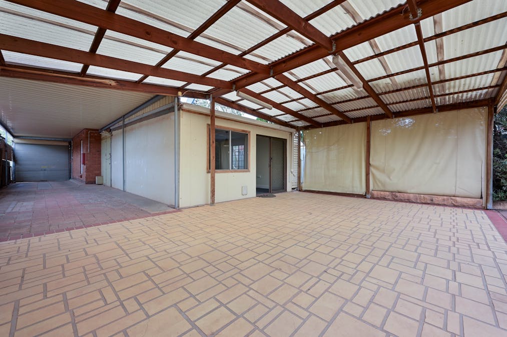 17 Brealey Street, Whyalla Playford, SA, 5600 - Image 16