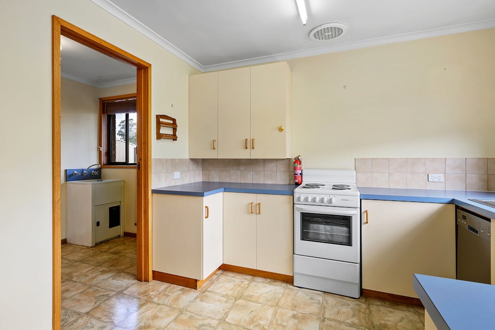 3/11 Morse Place, Wynyard, TAS, 7325 - Image 5