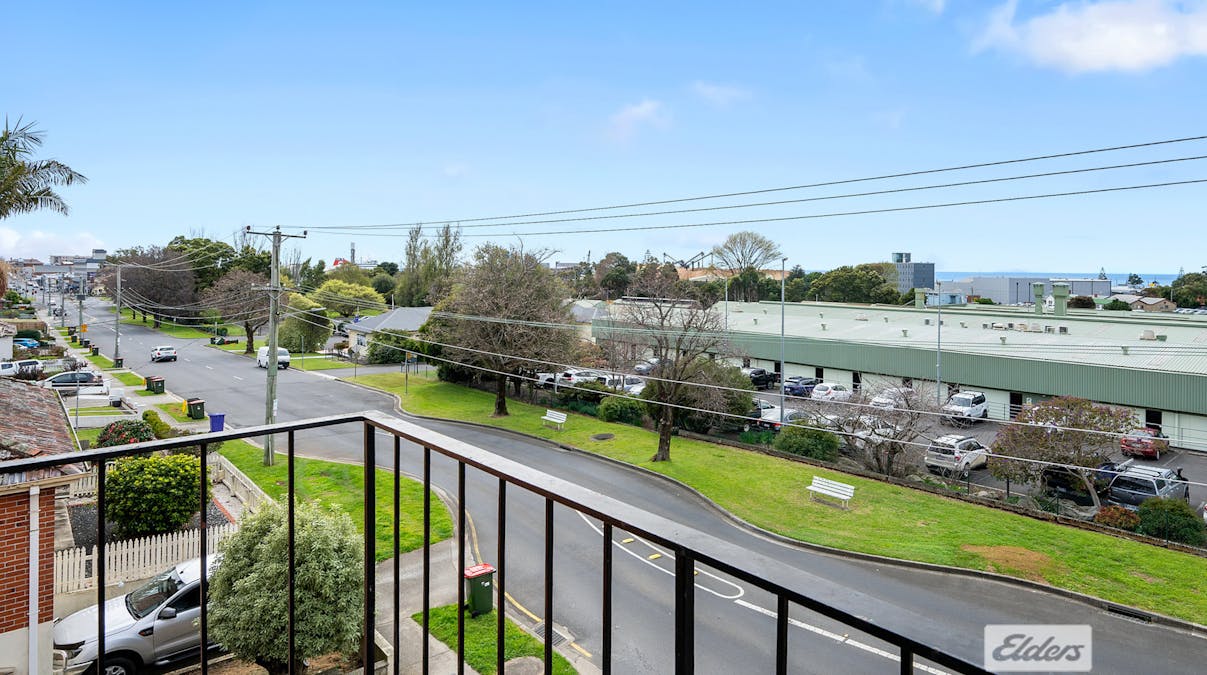 2/172-174 Wilson Street, Burnie, TAS, 7320 - Image 3