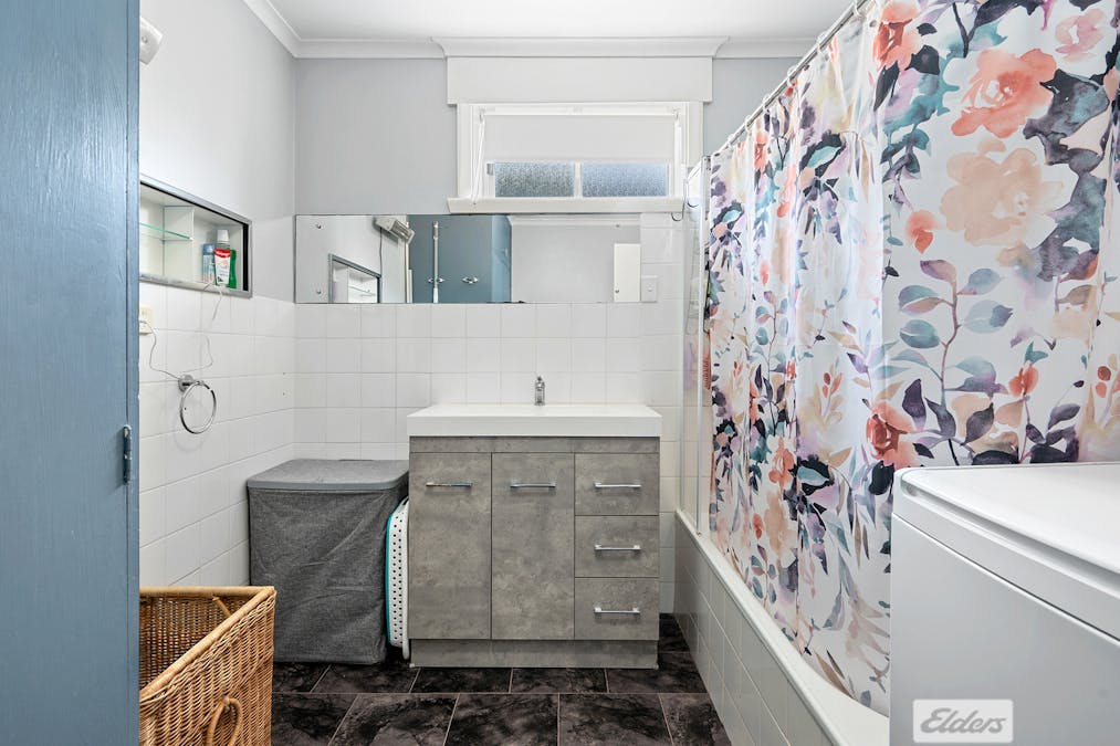 2/172-174 Wilson Street, Burnie, TAS, 7320 - Image 7