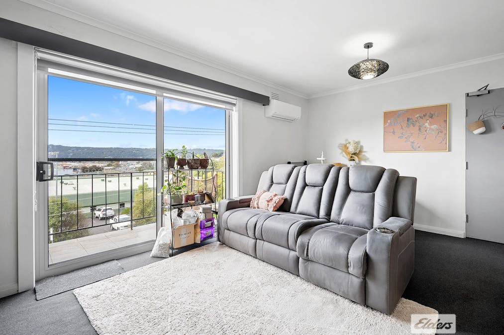2/172-174 Wilson Street, Burnie, TAS, 7320 - Image 5