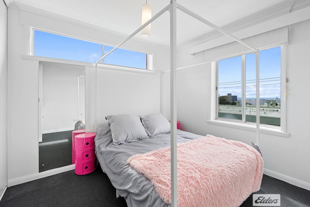 2/172-174 Wilson Street, Burnie, TAS, 7320 - Image 8