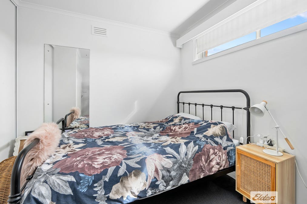 2/172-174 Wilson Street, Burnie, TAS, 7320 - Image 9