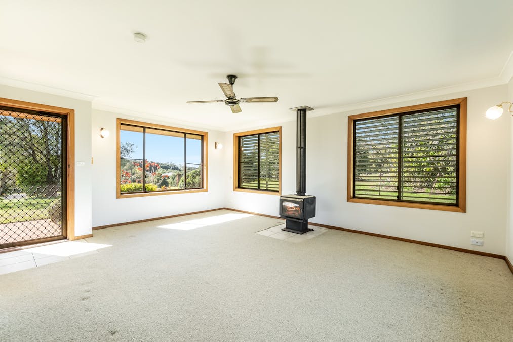 337 Humpty Back Road, Pearces Creek, NSW, 2477 - Image 8