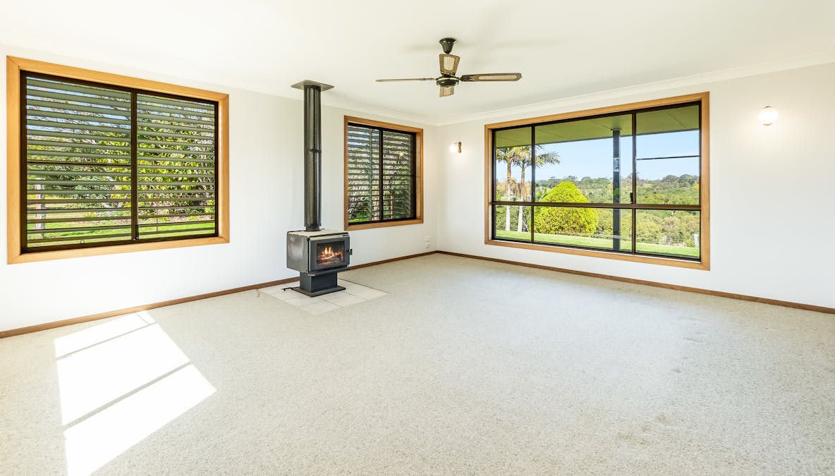 337 Humpty Back Road, Pearces Creek, NSW, 2477 - Image 6