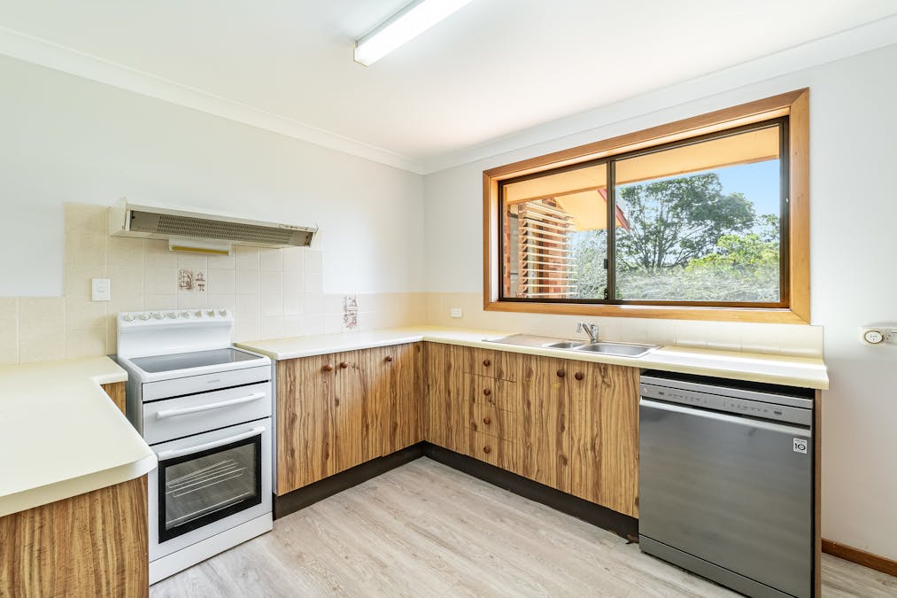 337 Humpty Back Road, Pearces Creek, NSW, 2477 - Image 12