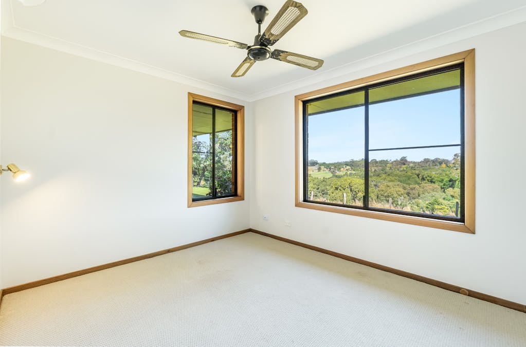 337 Humpty Back Road, Pearces Creek, NSW, 2477 - Image 11