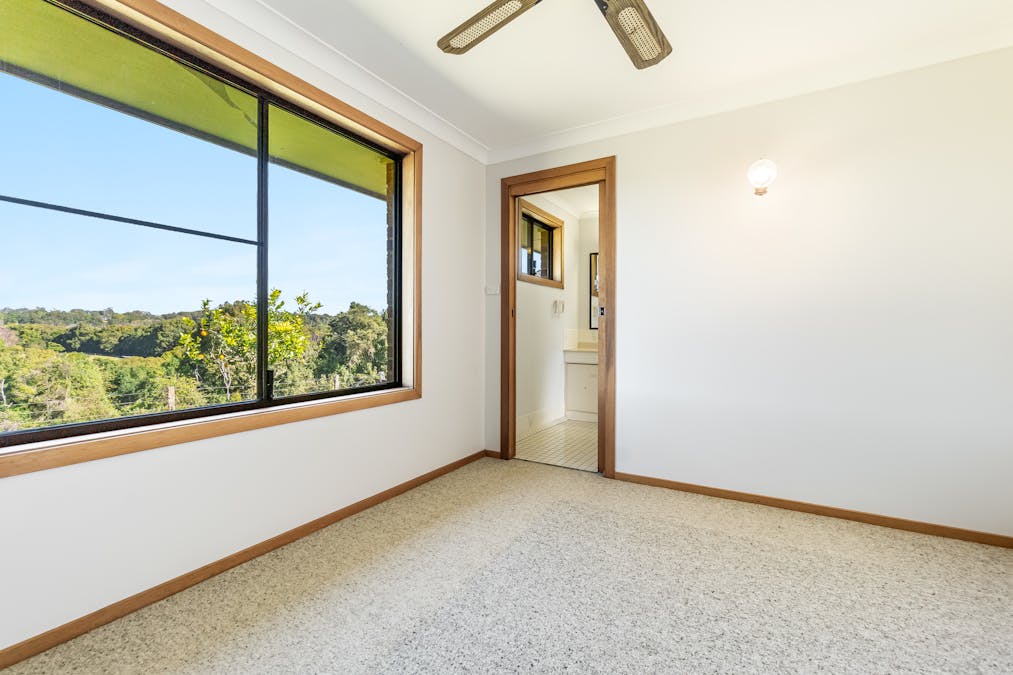 337 Humpty Back Road, Pearces Creek, NSW, 2477 - Image 14