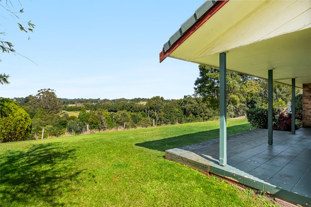 337 Humpty Back Road, Pearces Creek, NSW, 2477 - Image 7