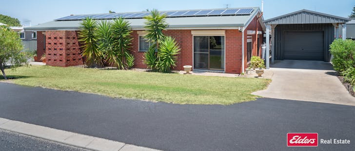 7  Todd Street, Kingston Se, SA, 5275 - Image 1