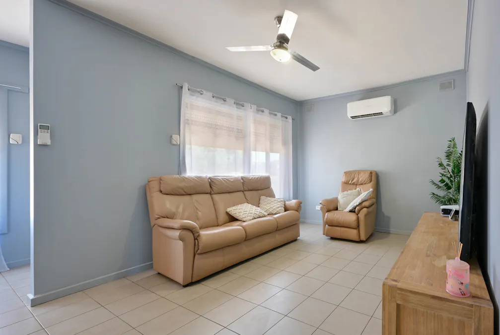 8 Fisk Street, Whyalla Norrie, SA, 5608 - Image 5