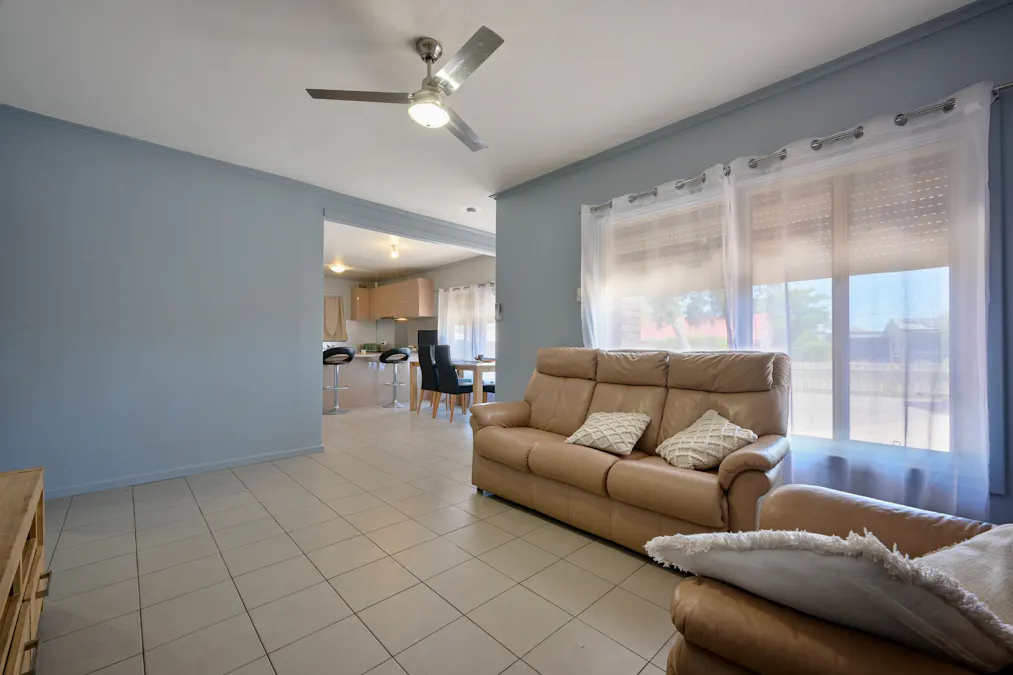 8 Fisk Street, Whyalla Norrie, SA, 5608 - Image 6