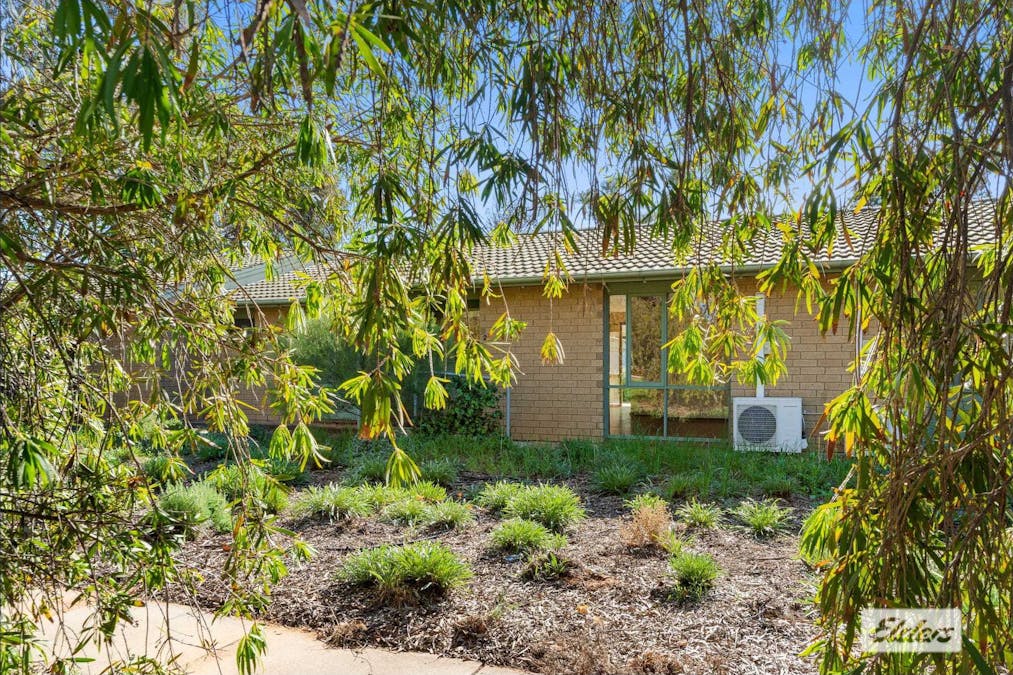 2/1 Hanlin Court, Renmark, SA, 5341 - Image 1