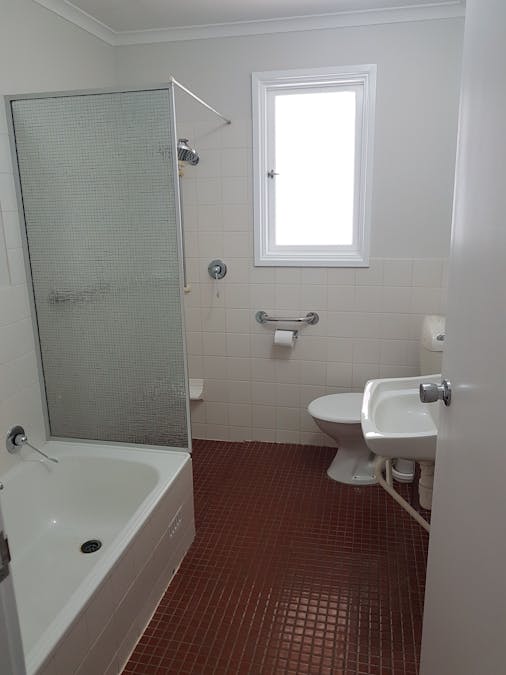 2/1 Hanlin Court, Renmark, SA, 5341 - Image 2
