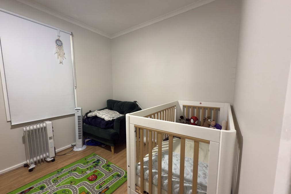 2/1 Hanlin Court, Renmark, SA, 5341 - Image 4