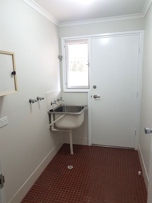 2/1 Hanlin Court, Renmark, SA, 5341 - Image 5