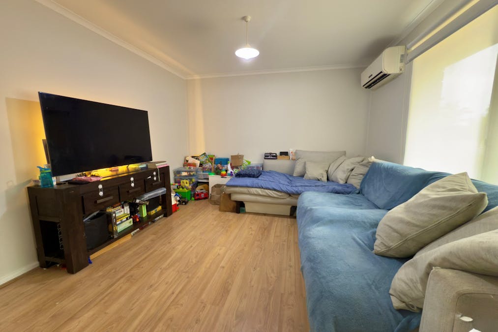 2/1 Hanlin Court, Renmark, SA, 5341 - Image 6