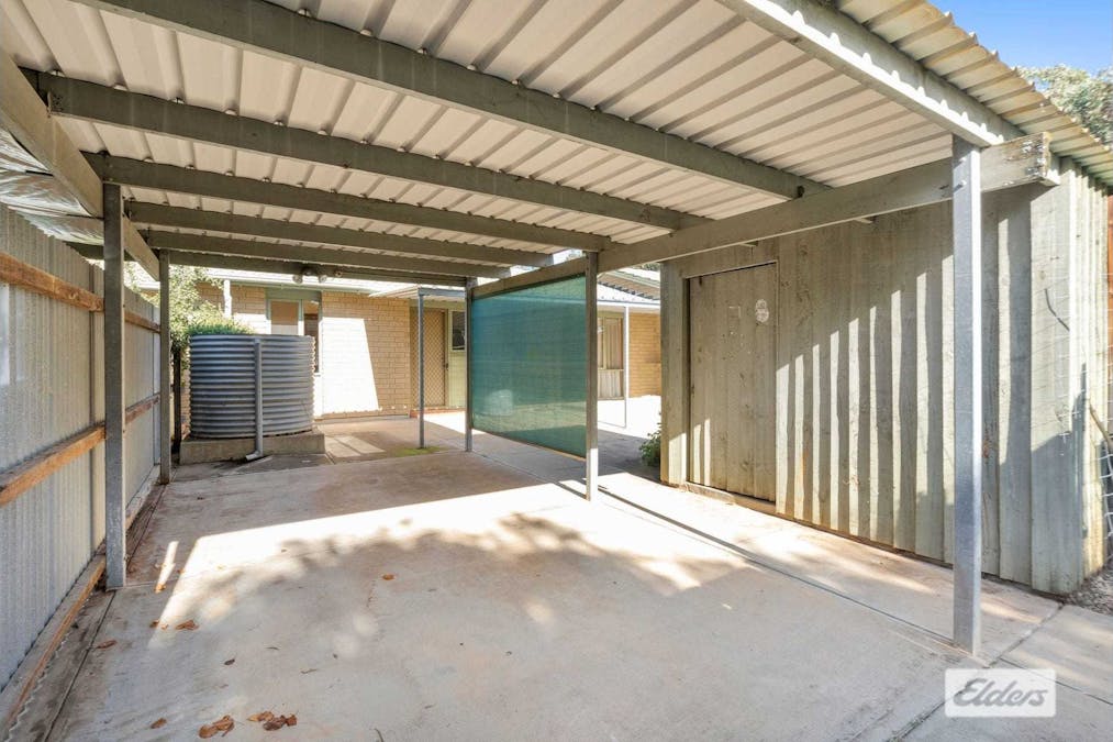 2/1 Hanlin Court, Renmark, SA, 5341 - Image 7