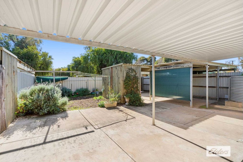 2/1 Hanlin Court, Renmark, SA, 5341 - Image 9