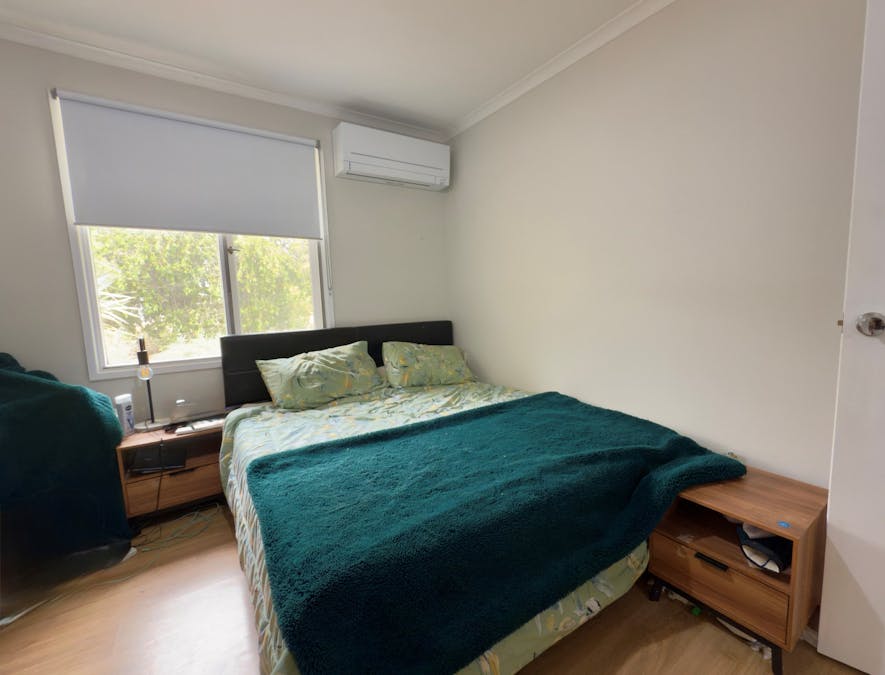 2/1 Hanlin Court, Renmark, SA, 5341 - Image 10