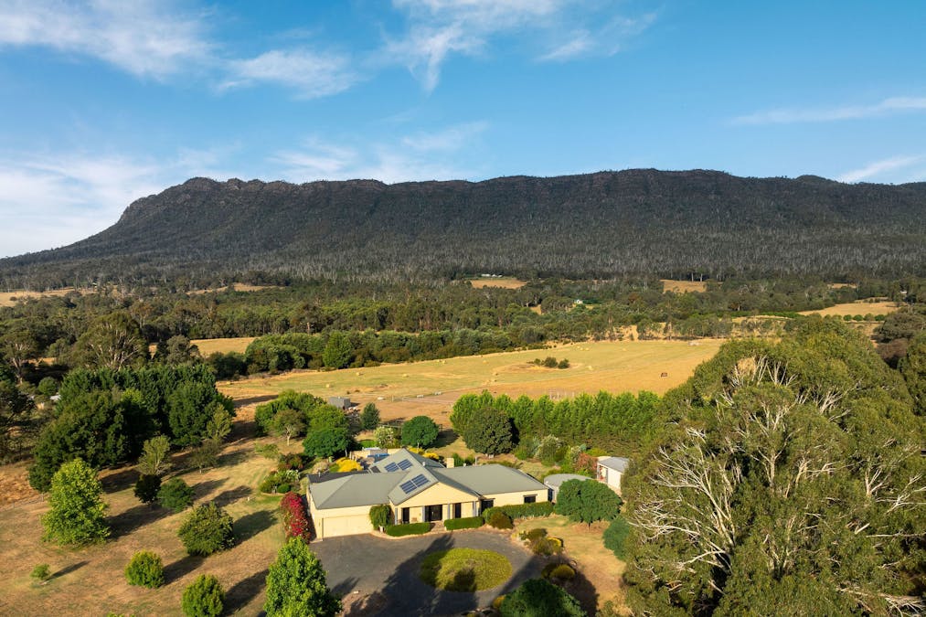 5 South Cathedral Lane, Buxton, VIC, 3711 - Image 4
