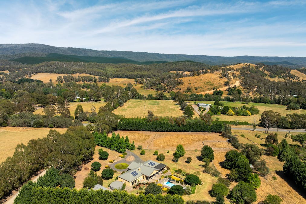 5 South Cathedral Lane, Buxton, VIC, 3711 - Image 5