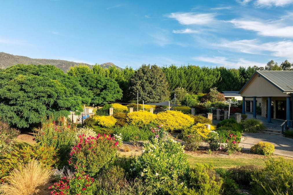 5 South Cathedral Lane, Buxton, VIC, 3711 - Image 6