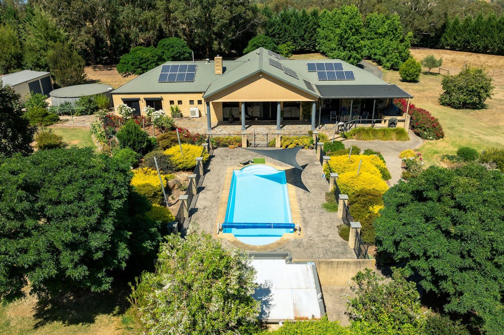 5 South Cathedral Lane, Buxton, VIC, 3711 - Image 10