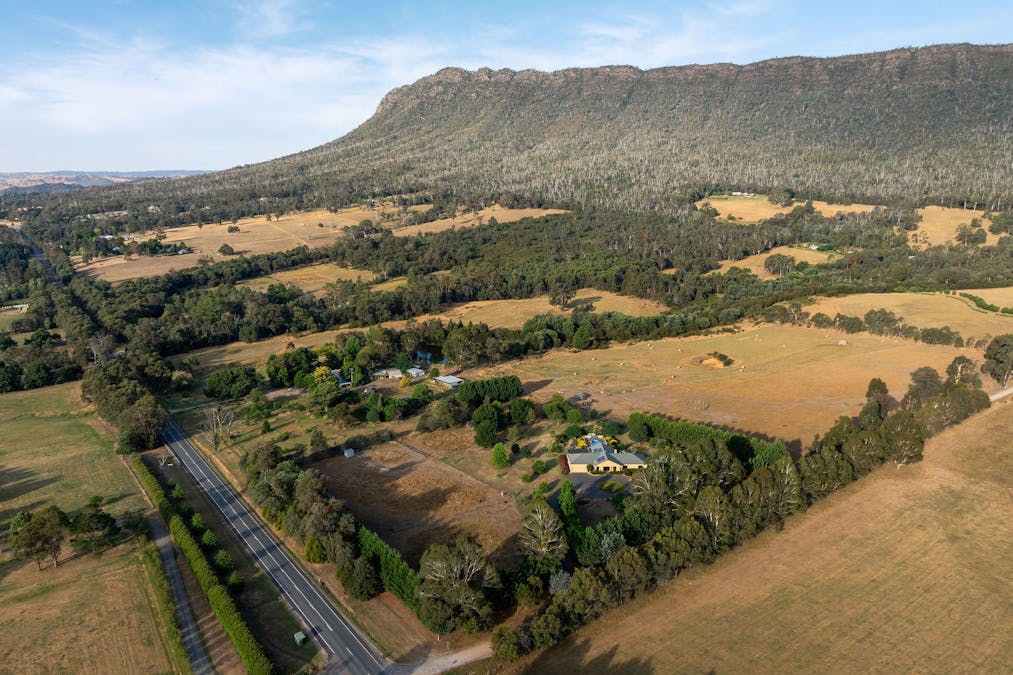 5 South Cathedral Lane, Buxton, VIC, 3711 - Image 12