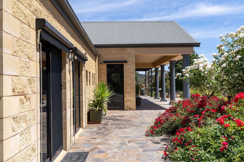 5 South Cathedral Lane, Buxton, VIC, 3711 - Image 13