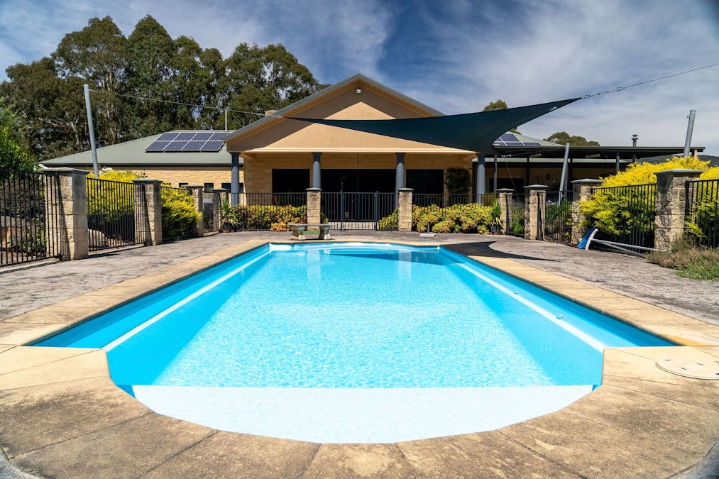 5 South Cathedral Lane, Buxton, VIC, 3711 - Image 15