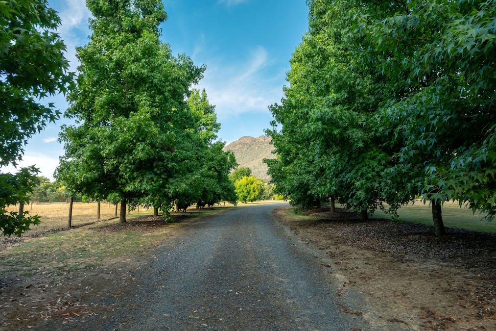 5 South Cathedral Lane, Buxton, VIC, 3711 - Image 8