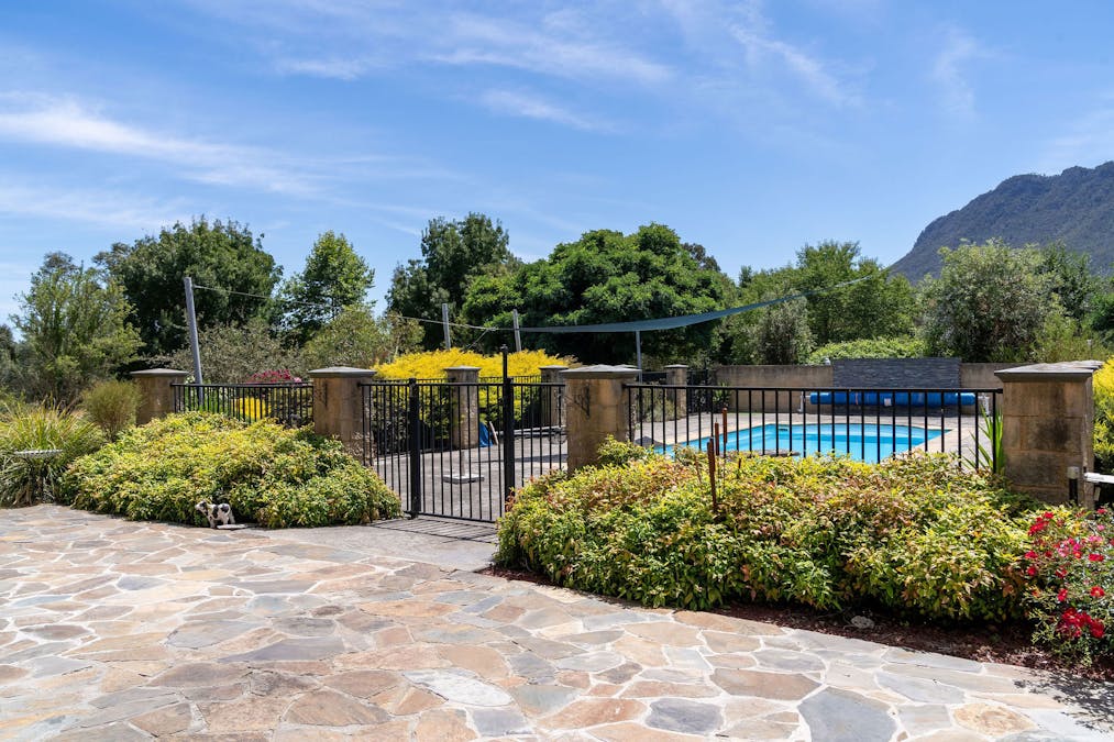 5 South Cathedral Lane, Buxton, VIC, 3711 - Image 16