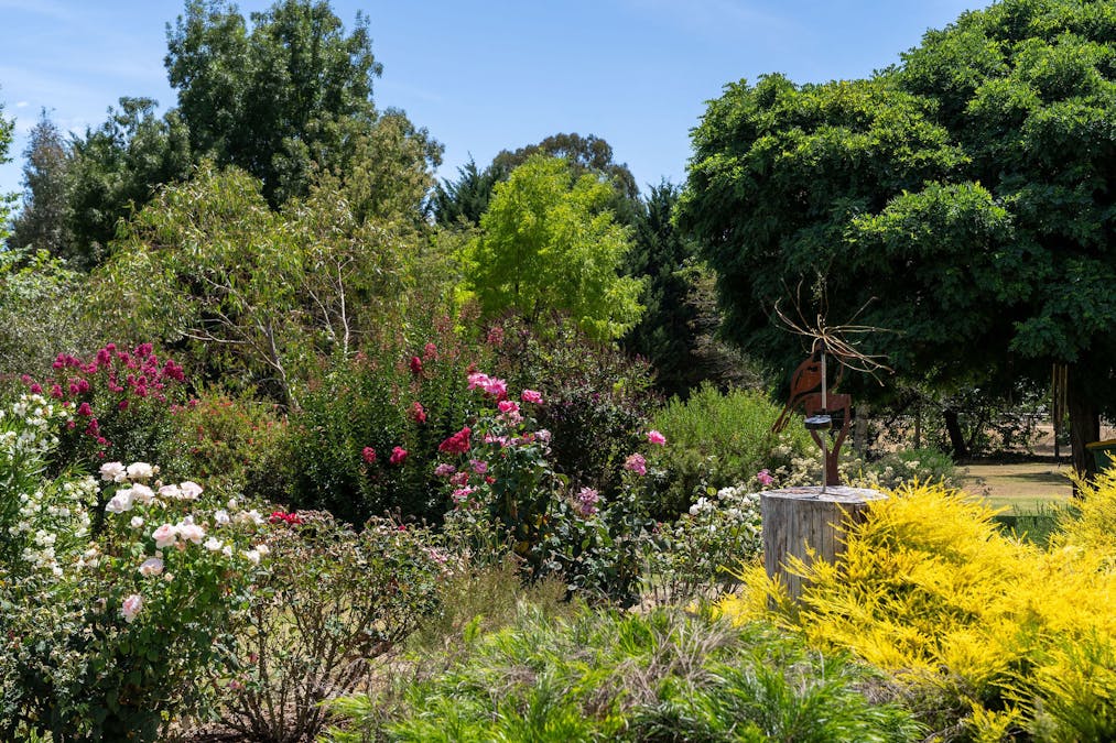 5 South Cathedral Lane, Buxton, VIC, 3711 - Image 17