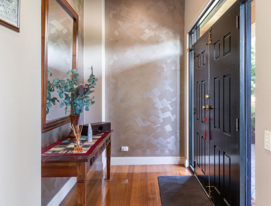 5 South Cathedral Lane, Buxton, VIC, 3711 - Image 18