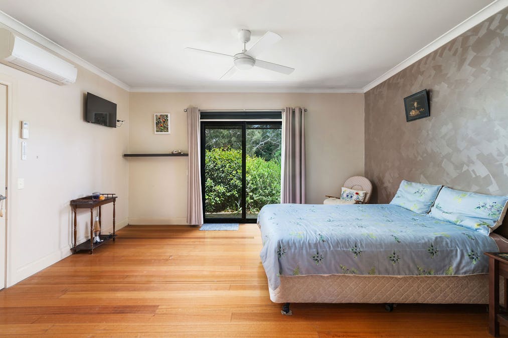 5 South Cathedral Lane, Buxton, VIC, 3711 - Image 32