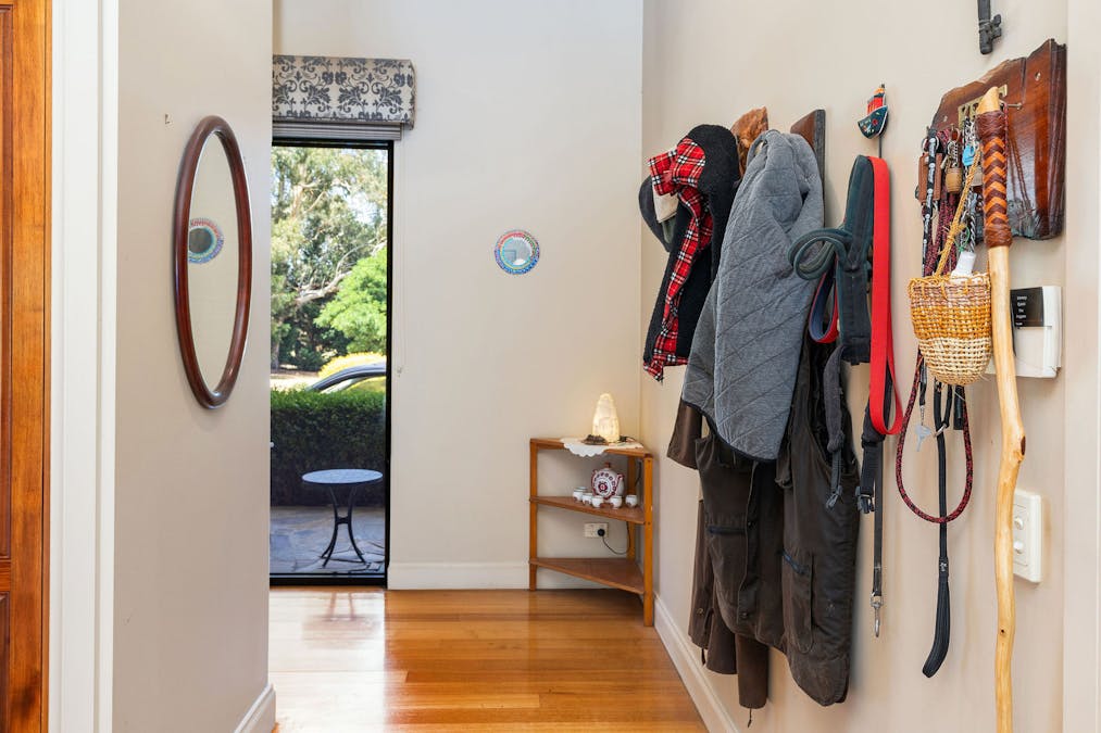5 South Cathedral Lane, Buxton, VIC, 3711 - Image 19